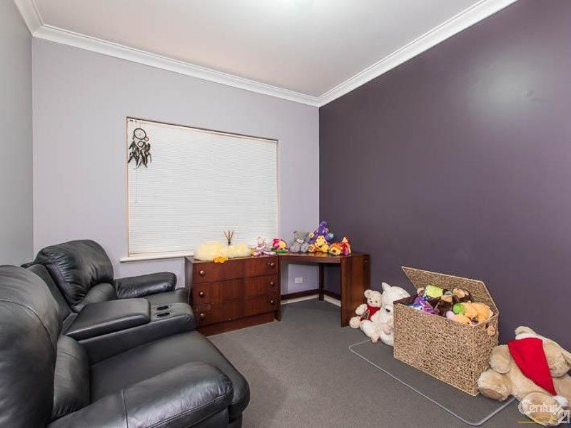 Photo - 11 Chartwell Place, Leeming WA 6149 - Image 14