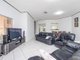 Photo - 11 Chartwell Place, Leeming WA 6149 - Image 16