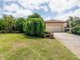 Photo - 11 Chartwell Place, Leeming WA 6149 - Image 20