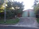 Photo - 11 Chatburn Street, Chapel Hill QLD 4069 - Image 1