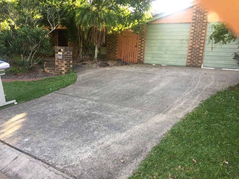 Photo - 11 Chatburn Street, Chapel Hill QLD 4069 - Image 18