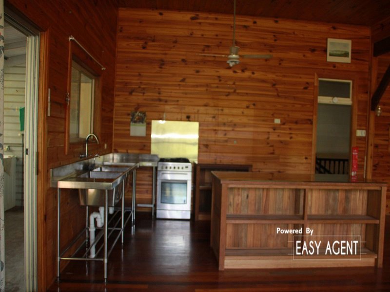 Photo - 11 Chauvel Street, Kyogle NSW 2474 - Image 7