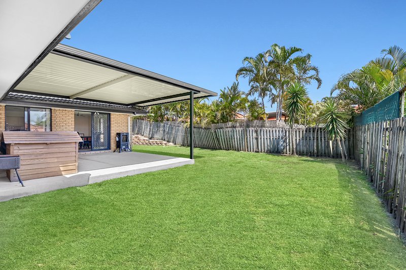 Photo - 11 Chelmsford Place, Parkwood QLD 4214 - Image 10