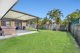 Photo - 11 Chelmsford Place, Parkwood QLD 4214 - Image 10