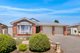 Photo - 11 Chelmsford Street, Craigmore SA 5114 - Image 1