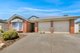 Photo - 11 Chelmsford Street, Craigmore SA 5114 - Image 2