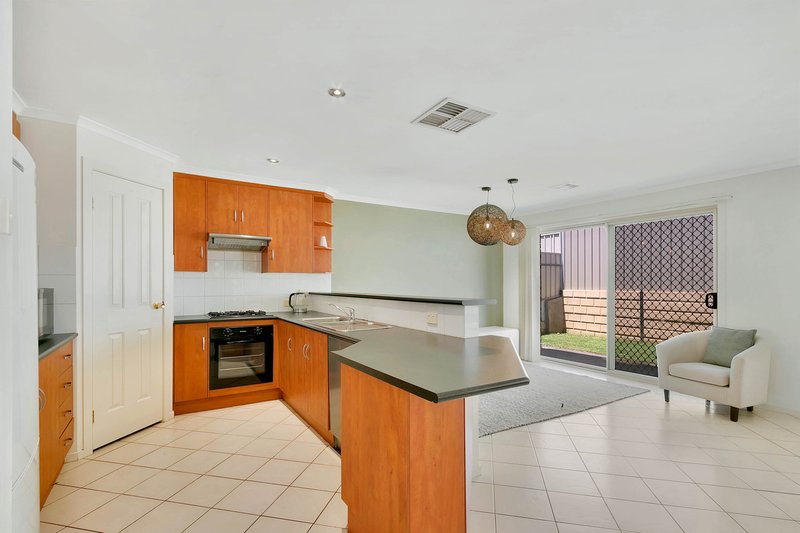 Photo - 11 Chelmsford Street, Craigmore SA 5114 - Image 9