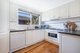 Photo - 11 Chelsea Avenue, Mulgrave VIC 3170 - Image 2