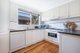 Photo - 11 Chelsea Avenue, Mulgrave VIC 3170 - Image 2