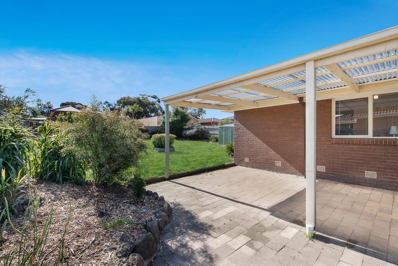 Photo - 11 Chelsea Avenue, Mulgrave VIC 3170 - Image 8