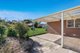 Photo - 11 Chelsea Avenue, Mulgrave VIC 3170 - Image 8