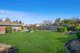 Photo - 11 Chelsea Avenue, Mulgrave VIC 3170 - Image 9