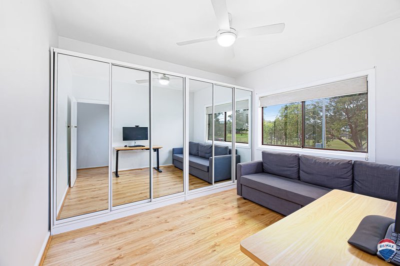 Photo - 11 Cheltenham Avenue, Cambridge Park NSW 2747 - Image 4