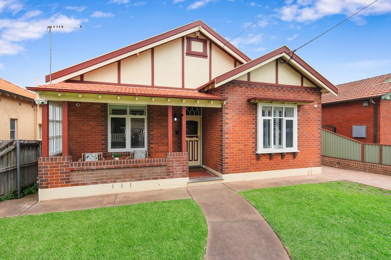 11 Cheltenham Road, Croydon NSW 2132