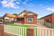 Photo - 11 Cheltenham Road, Croydon NSW 2132 - Image 23