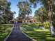 Photo - 11 Chenin Lane, The Vines WA 6069 - Image 12