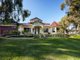 Photo - 11 Chenin Lane, The Vines WA 6069 - Image 13