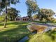 Photo - 11 Chenin Lane, The Vines WA 6069 - Image 16