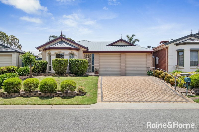 Photo - 11 Cher Court, Aberfoyle Park SA 5159 - Image 1