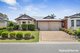 Photo - 11 Cher Court, Aberfoyle Park SA 5159 - Image 1