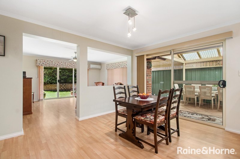 Photo - 11 Cher Court, Aberfoyle Park SA 5159 - Image 2