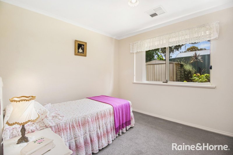 Photo - 11 Cher Court, Aberfoyle Park SA 5159 - Image 12