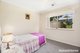 Photo - 11 Cher Court, Aberfoyle Park SA 5159 - Image 12