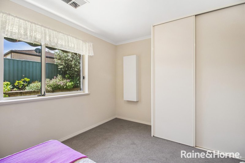 Photo - 11 Cher Court, Aberfoyle Park SA 5159 - Image 13