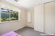 Photo - 11 Cher Court, Aberfoyle Park SA 5159 - Image 13