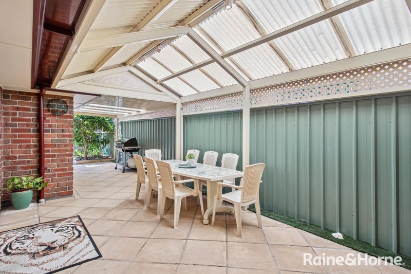 Photo - 11 Cher Court, Aberfoyle Park SA 5159 - Image 15