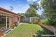 Photo - 11 Cher Court, Aberfoyle Park SA 5159 - Image 17