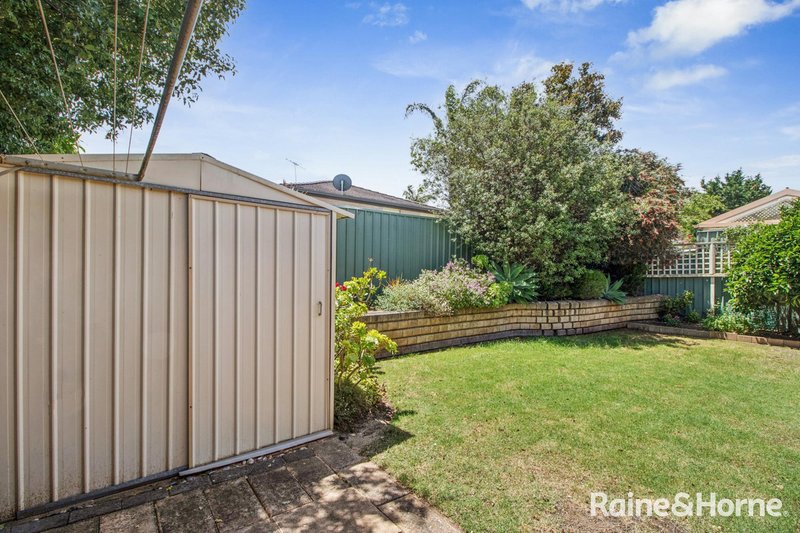 Photo - 11 Cher Court, Aberfoyle Park SA 5159 - Image 18