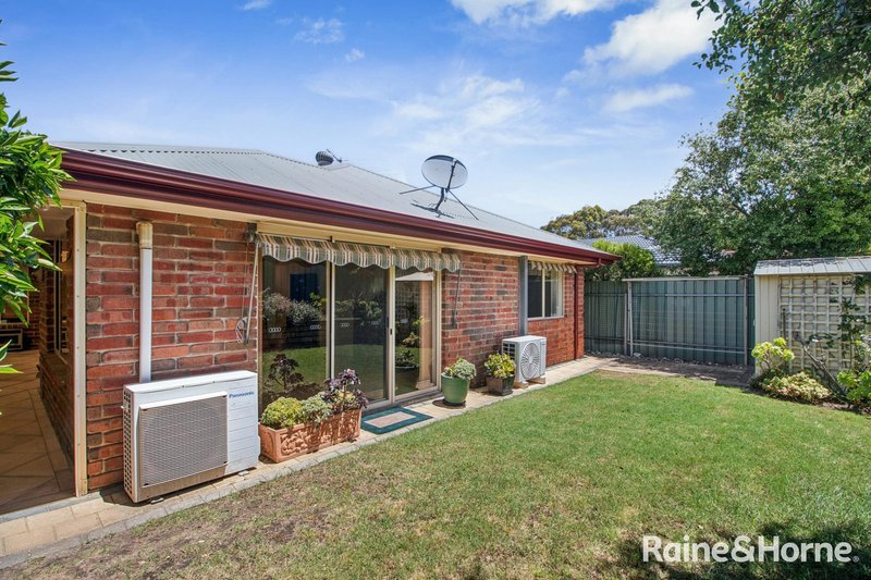 Photo - 11 Cher Court, Aberfoyle Park SA 5159 - Image 19