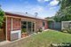 Photo - 11 Cher Court, Aberfoyle Park SA 5159 - Image 19