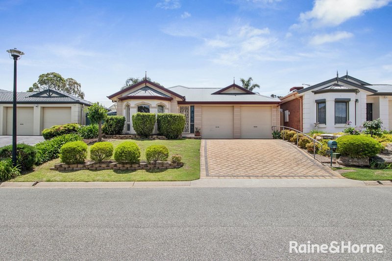 Photo - 11 Cher Court, Aberfoyle Park SA 5159 - Image 20