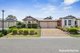 Photo - 11 Cher Court, Aberfoyle Park SA 5159 - Image 20