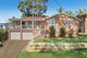 Photo - 11 Cheryl Avenue, Terrigal NSW 2260 - Image 1