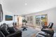 Photo - 11 Cheryl Avenue, Terrigal NSW 2260 - Image 2