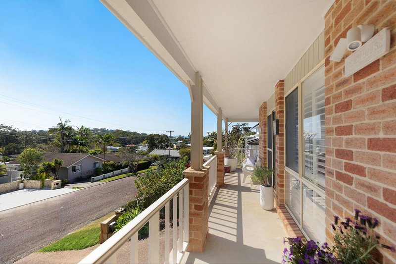 Photo - 11 Cheryl Avenue, Terrigal NSW 2260 - Image 3