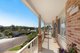 Photo - 11 Cheryl Avenue, Terrigal NSW 2260 - Image 3