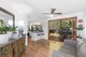 Photo - 11 Cheryl Avenue, Terrigal NSW 2260 - Image 5