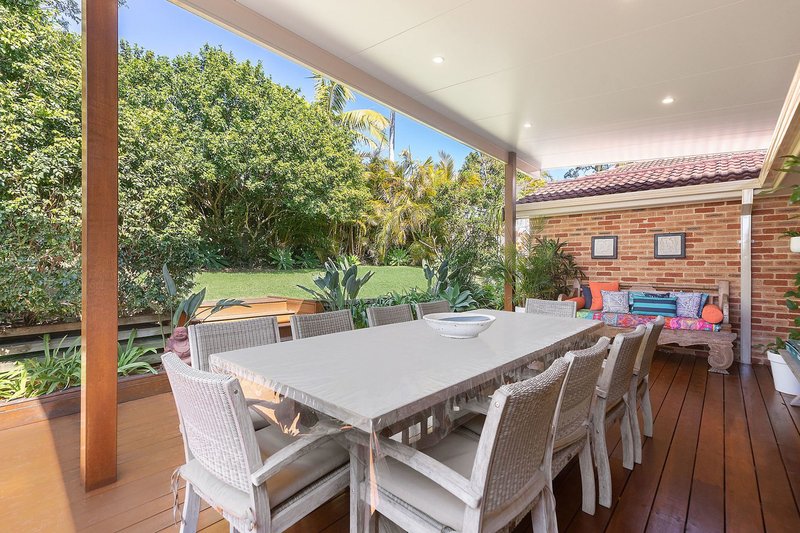 Photo - 11 Cheryl Avenue, Terrigal NSW 2260 - Image 9