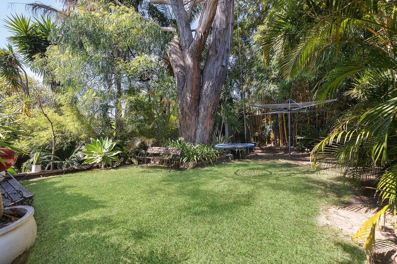 Photo - 11 Cheryl Avenue, Terrigal NSW 2260 - Image 10