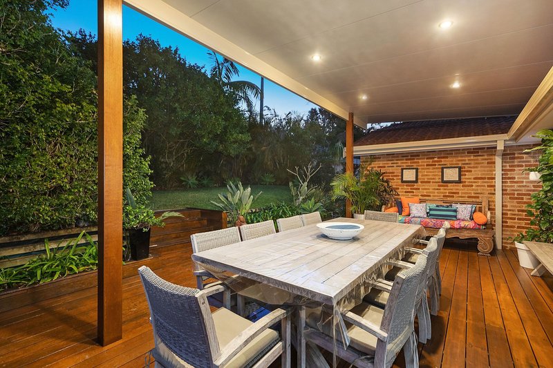 Photo - 11 Cheryl Avenue, Terrigal NSW 2260 - Image 17