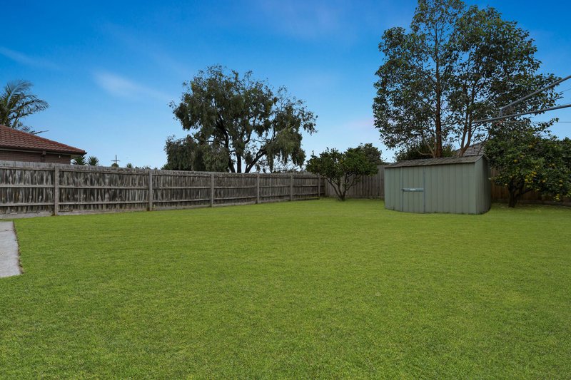 Photo - 11 Chesney Street, Keysborough VIC 3173 - Image 10