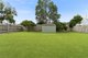 Photo - 11 Chesney Street, Keysborough VIC 3173 - Image 11