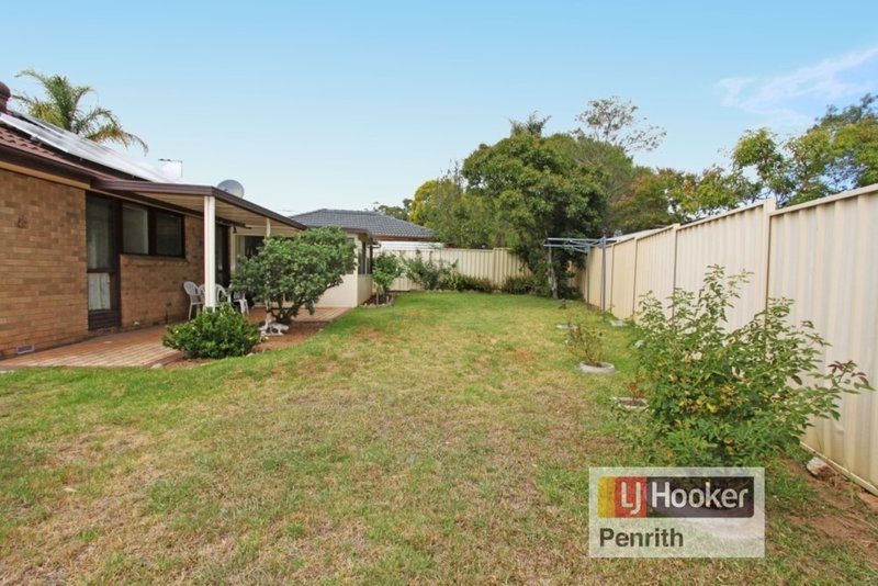 Photo - 11 Chesterton Court, Cambridge Gardens NSW 2747 - Image 9