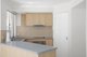 Photo - 11 Chesterton Str , Pacific Pines QLD 4211 - Image 5