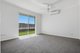 Photo - 11 Chesterton Str , Pacific Pines QLD 4211 - Image 6