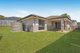 Photo - 11 Chesterton Str , Pacific Pines QLD 4211 - Image 12